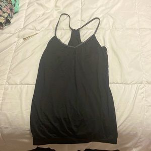 Victoria secret. Sexy sport tank top